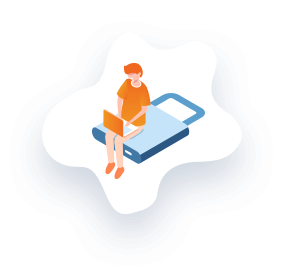 <strong>ued官网入口</strong>执行落地