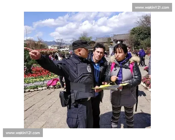 乒坛王者转身育新苗，这份坚守该点赞！