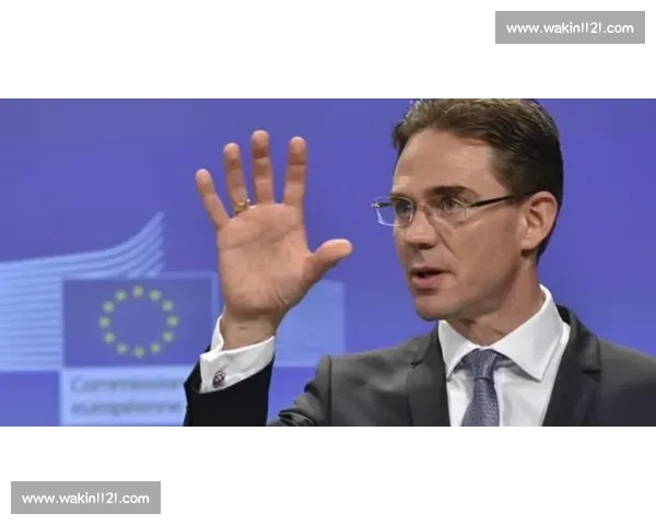 西甲主席强硬回应奥尔莫注册争议：规则面前无特例