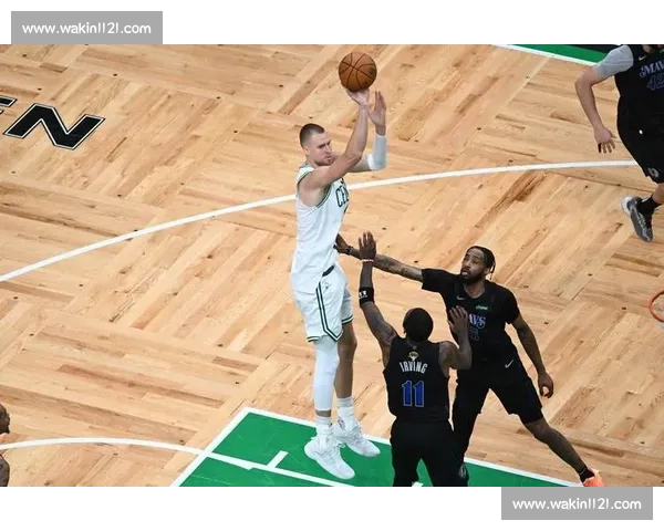 凯尔特人交易波津：多队竞逐伤病隐患暴露，季后赛怪病成交易导火索