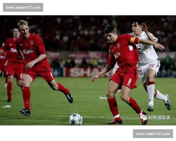 戴尔忆战科斯塔：葡语回敬整懵对手，最爱这般强硬对抗