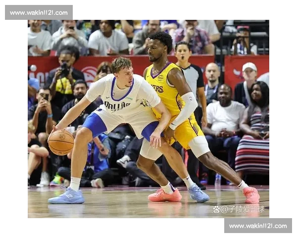 热火对决湖人焦点之战解说解析球星碰撞全场看点战术博弈季后赛级别较量