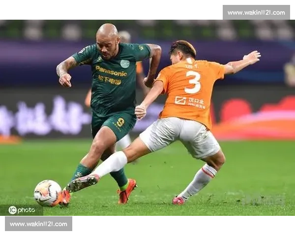 蓝衣军团对决橙色风暴意大利荷兰巅峰之战前瞻解析战术走势与胜负悬念