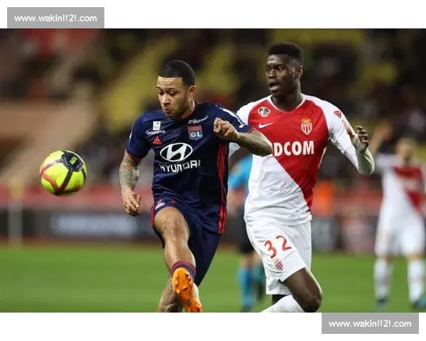 荷兰对阵摩纳哥赛事竞猜分析与胜负走势前瞻解读数据看点策略预测