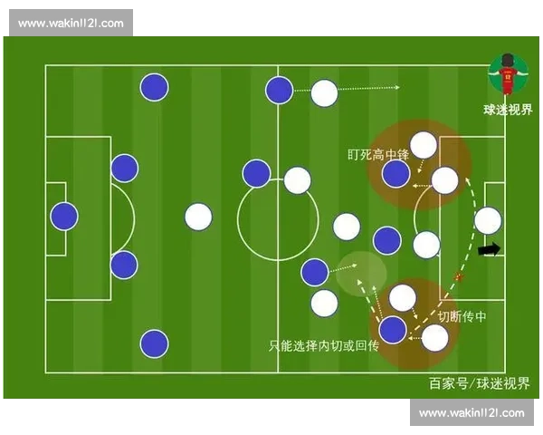 申花vs申鑫直播全程解析焦点对决阵容战术与赛场看点前瞻深度解读