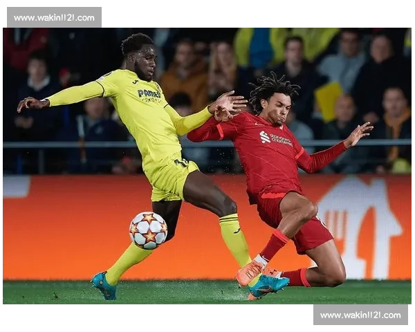 狼队对阵利物浦比分揭晓比赛走势与关键瞬间引发热议